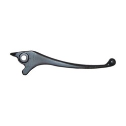 Accossato Brake Lever Agd70