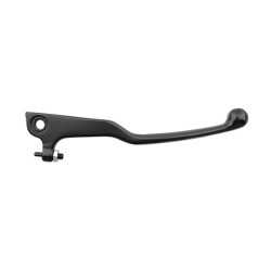 Accossato Brake Lever Agd74