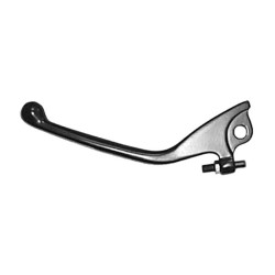 Accossato Brake Lever Agd75