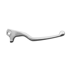 Accossato Brake Lever Agd76