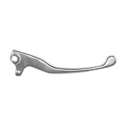 Accossato Brake Lever Agd78