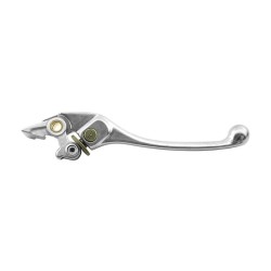 Accossato Brake Lever Agd80