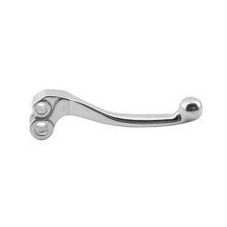 Accossato Brake Lever Agd82