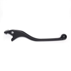 Accossato Brake Lever Agd85