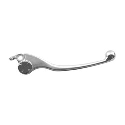 Accossato Brake Lever Agd86