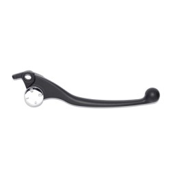 Accossato Brake Lever Agd87