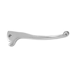 Accossato Brake Lever Agd88