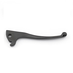 Accossato Brake Lever Agd89