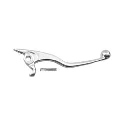 Accossato Brake Lever Agd91