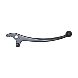 Accossato Brake Lever Agd92