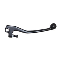 Accossato Brake Lever Agd94