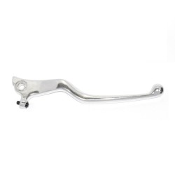 Accossato Brake Lever Agd97