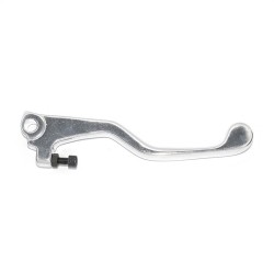 Accossato Brake Lever Agd98