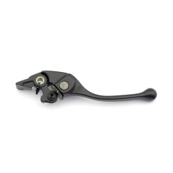 Accossato Brake Lever Agd99