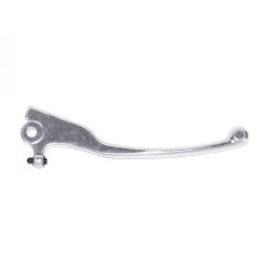 Accossato Brake / Clutch Lever Agds607