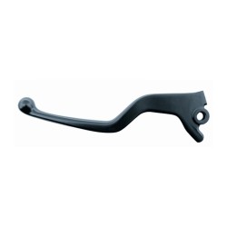 Accossato Brake / Clutch Lever Agds608