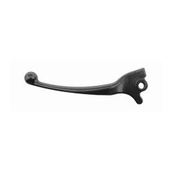 Accossato Brake / Clutch Lever Agds609