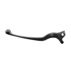 Accossato Brake / Clutch Lever Agds610