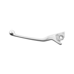 Accossato Brake / Clutch Lever Agds611