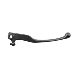 Accossato Brake / Clutch Lever Agds614