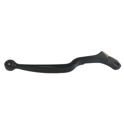 Accossato Brake / Clutch Lever Agds624