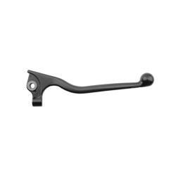 Accossato Brake / Clutch Lever Agds625