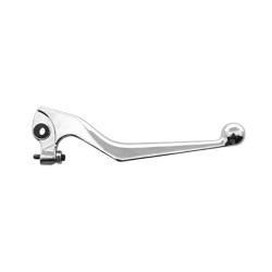 Accossato Brake / Clutch Lever Agds626