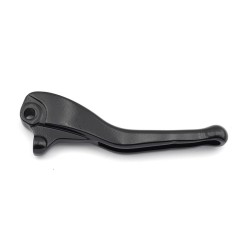 Accossato Brake / Clutch Lever Agds628