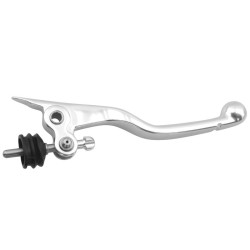 Accossato Brake / Clutch Lever Agds629