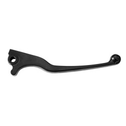 Accossato Brake / Clutch Lever Agds630