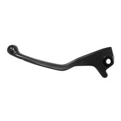 Accossato Brake / Clutch Lever Agds631