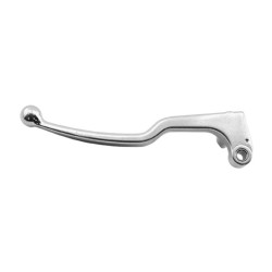 Accossato Clutch Lever Ags07