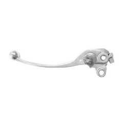 Accossato Clutch Lever Ags08