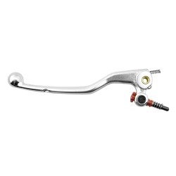 Accossato Clutch Lever Ags09