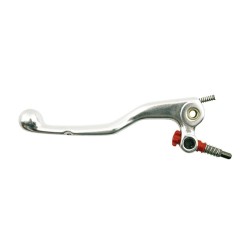 Accossato Clutch Lever Ags10