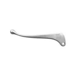 Accossato Clutch Lever Ags100