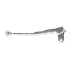 Accossato Clutch Lever Ags101