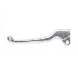 Accossato Clutch Lever Ags102