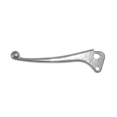 Accossato Clutch Lever Ags181