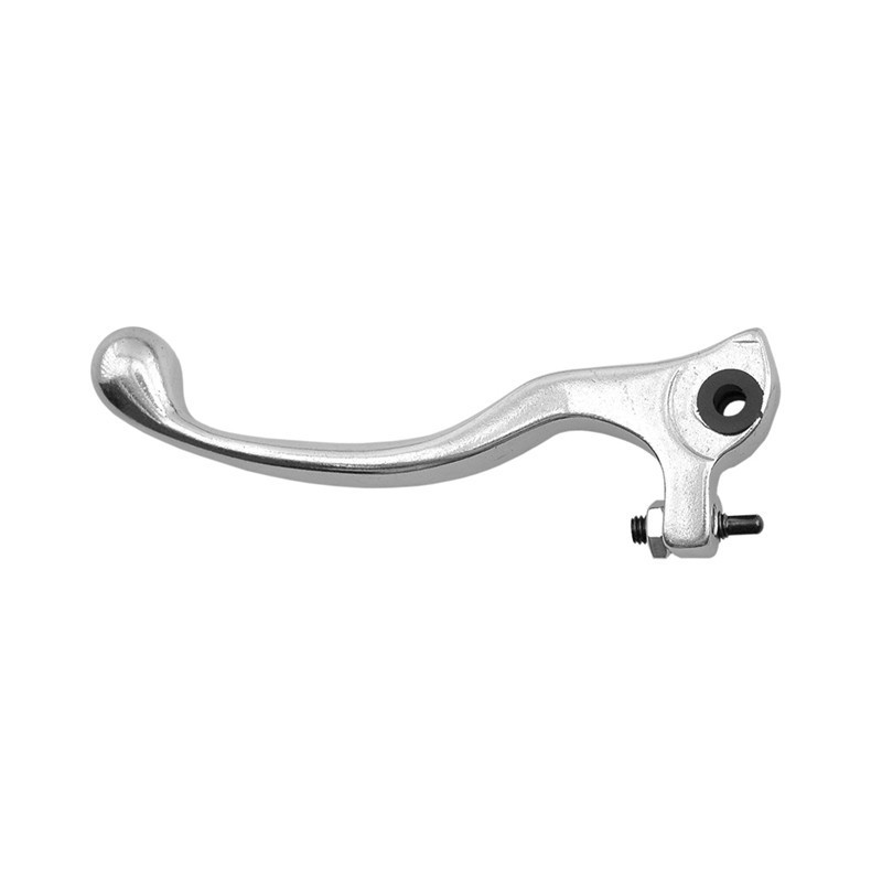 Accossato Clutch Lever Ags192