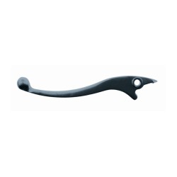 Accossato Clutch Lever Ags226