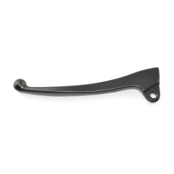 Accossato Clutch Lever Ags228