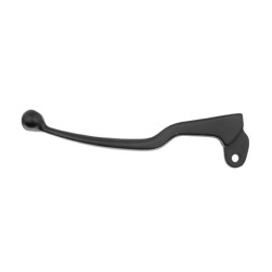 Accossato Clutch Lever Ags229