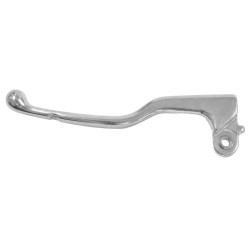 Accossato Clutch Lever Ags23