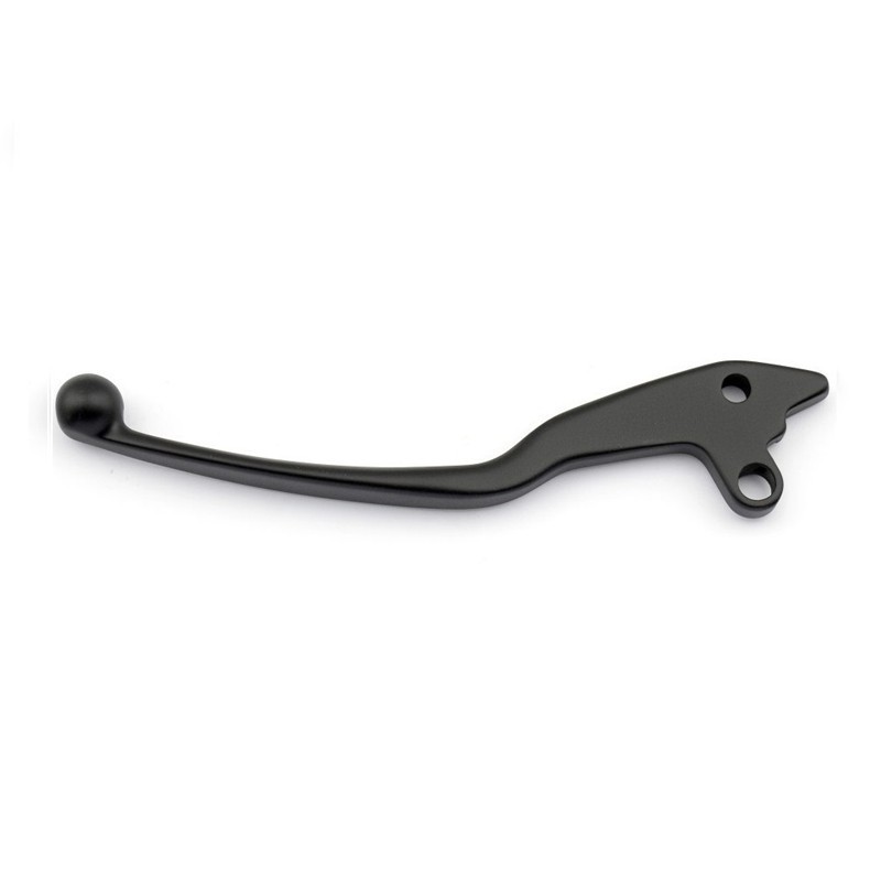 Accossato Clutch Lever Ags52