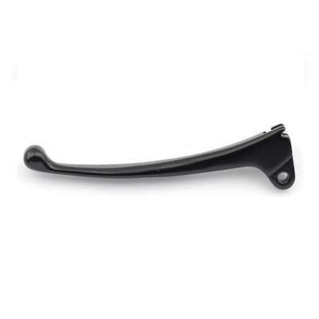 Accossato Clutch Lever Ags61