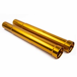 ANODICA EXPRESS - ALUMINUM ANODIZING