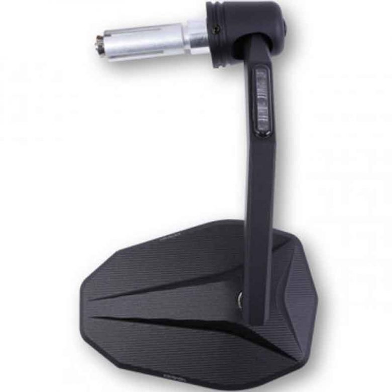 Retrovisore Highsider Victory Slim (singolo) 1 universale