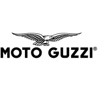 MOTO GUZZI