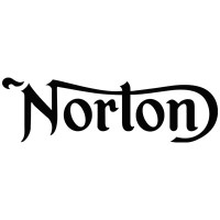 NORTON